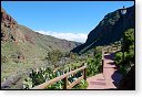 gran canaria spanje Degollada de las Yeguas eiland canarische Eilanden las palmas maspalomas puerto de mogan strand Fuente de Los Azulejos Aguimes la Aldea las nieves tenerife teror